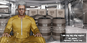 Graphic Design by graphicdesk.info for this project | Design: #28611873