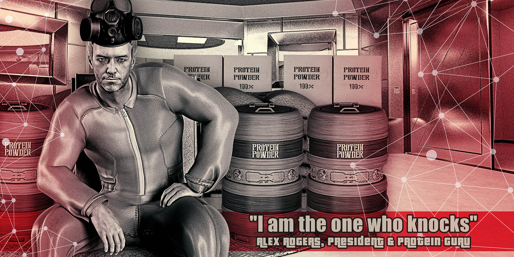 Grafik-Design von graphicdesk.info für dieses Projekt | Design #28611876