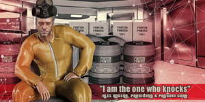 Graphic Design by graphicdesk.info for this project | Design: #28611877