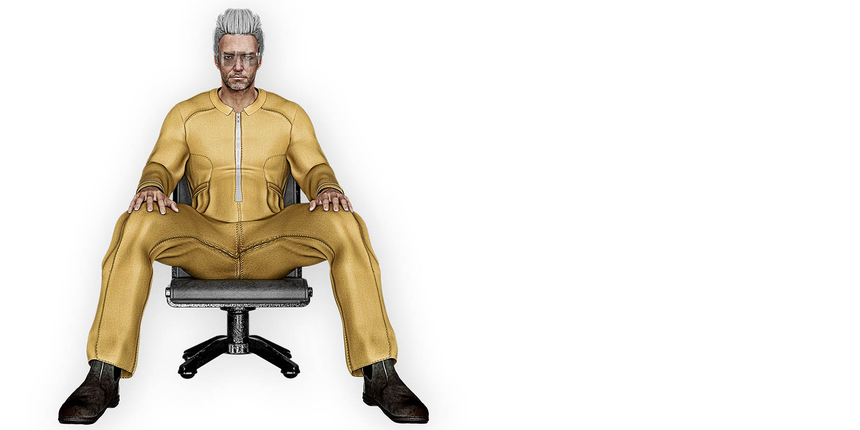 Grafik-Design von graphicdesk.info für dieses Projekt | Design #28617595