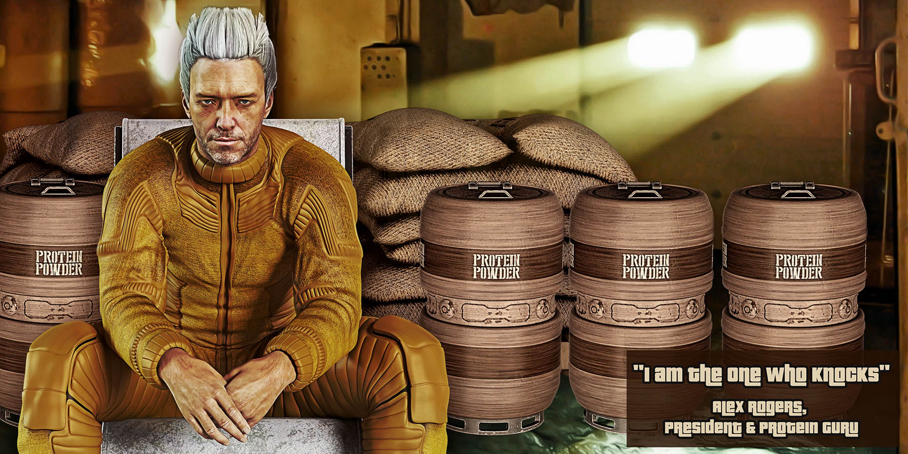 Graphic Design by graphicdesk.info for this project | Design #28617740