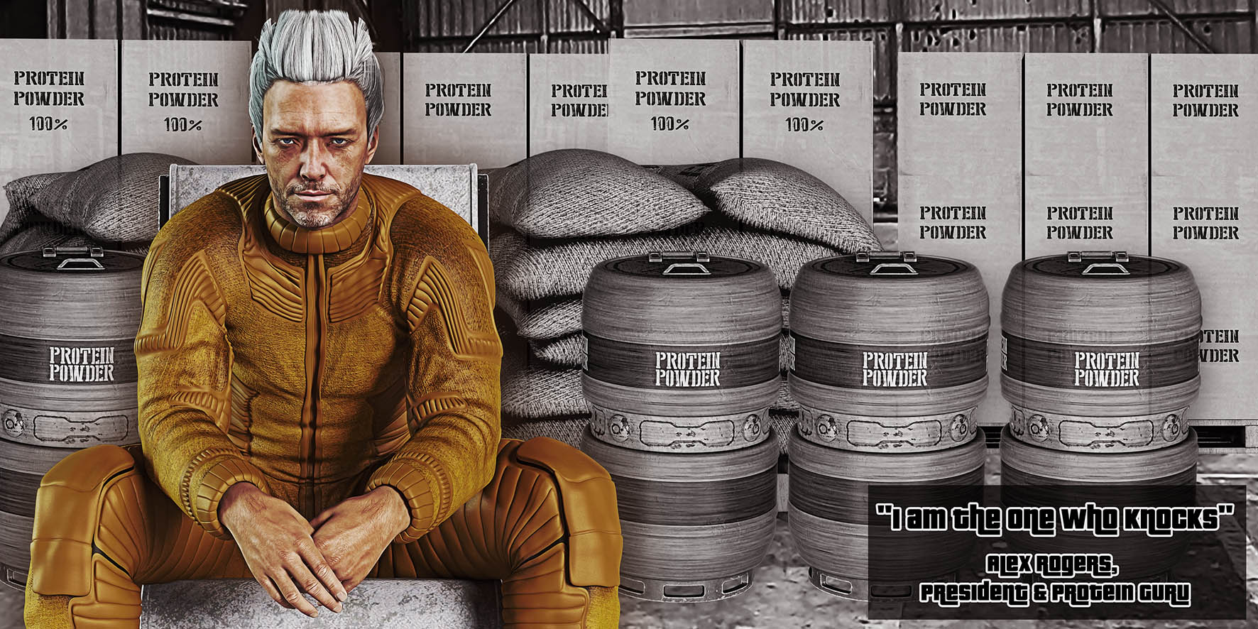 Graphic Design by graphicdesk.info for this project | Design #28617741