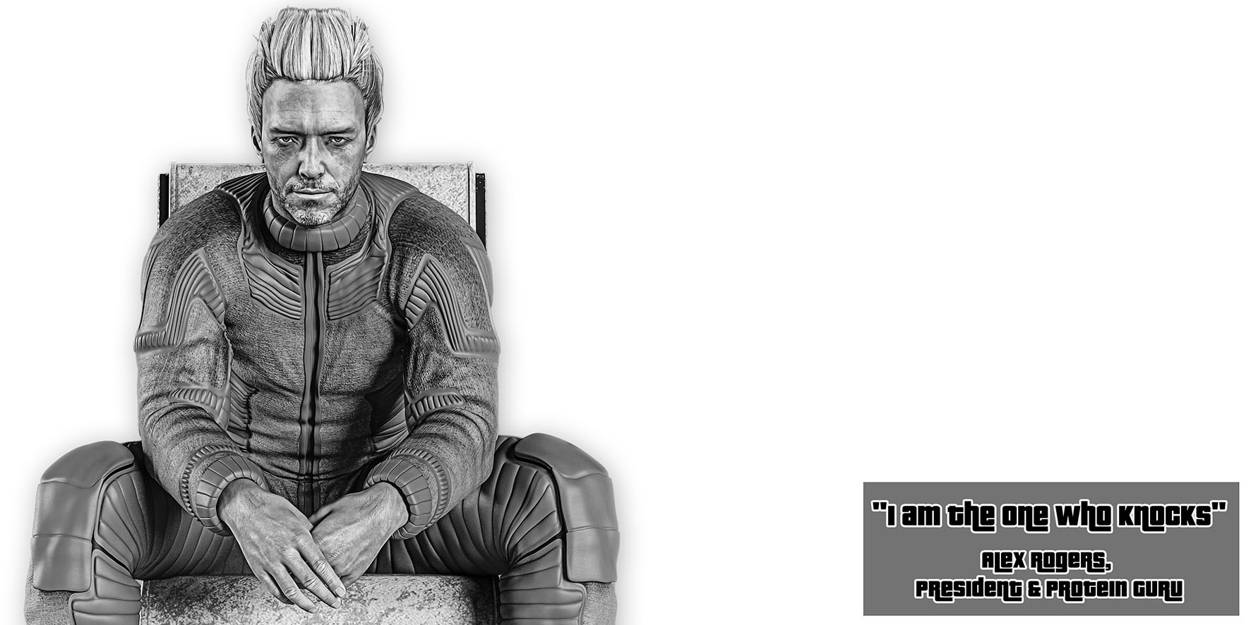 Graphic Design by graphicdesk.info for this project | Design #28678215