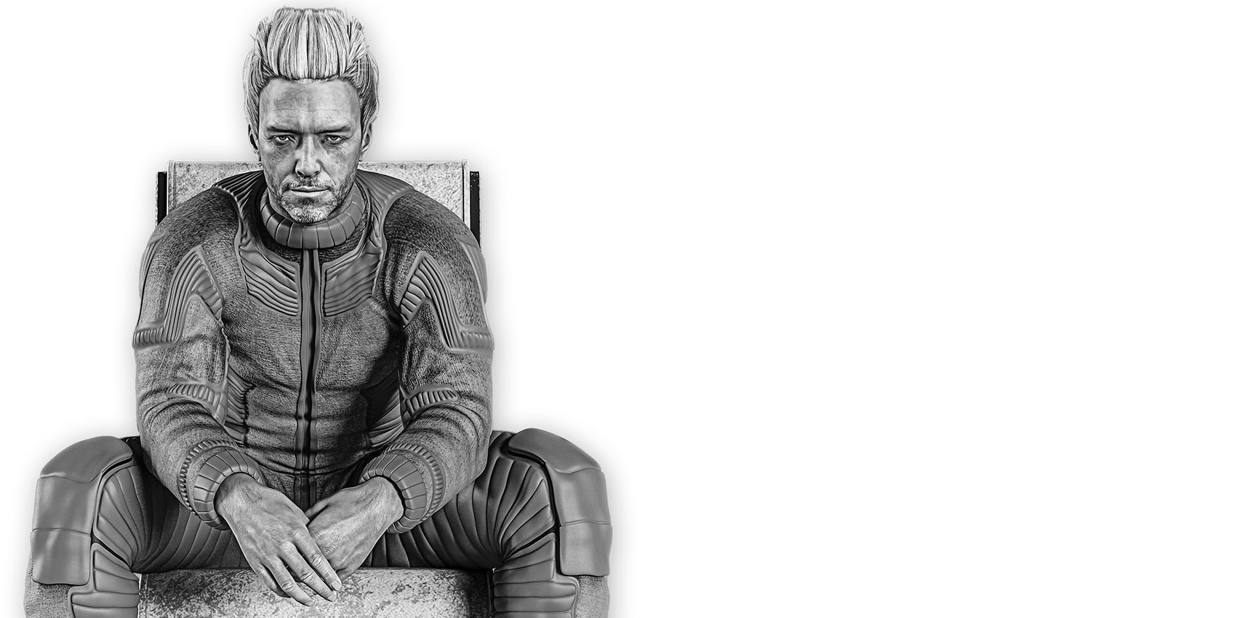 Graphic Design by graphicdesk.info for this project | Design #28678216