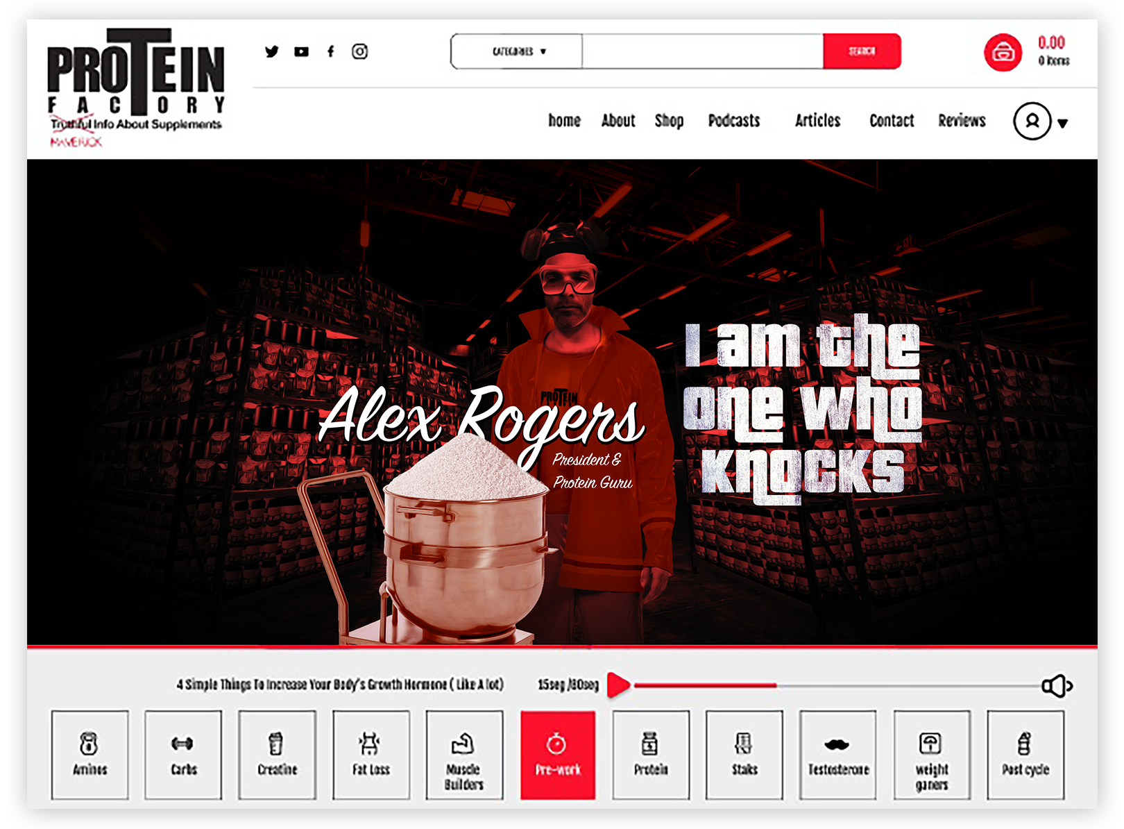 Graphic Design by Navisol Creatives for this project | Design #28569702