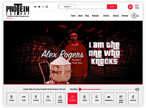 Graphic Design by Navisol Creatives for this project | Design: #28569702