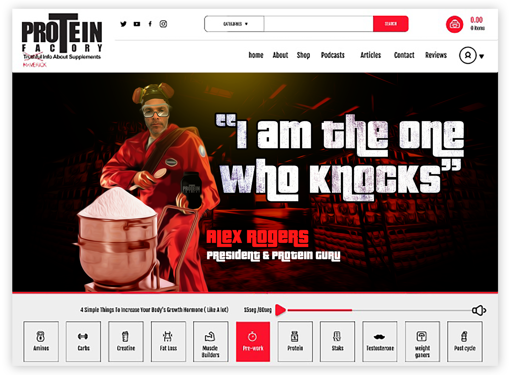 Graphic Design by Navisol Creatives for this project | Design #28575507