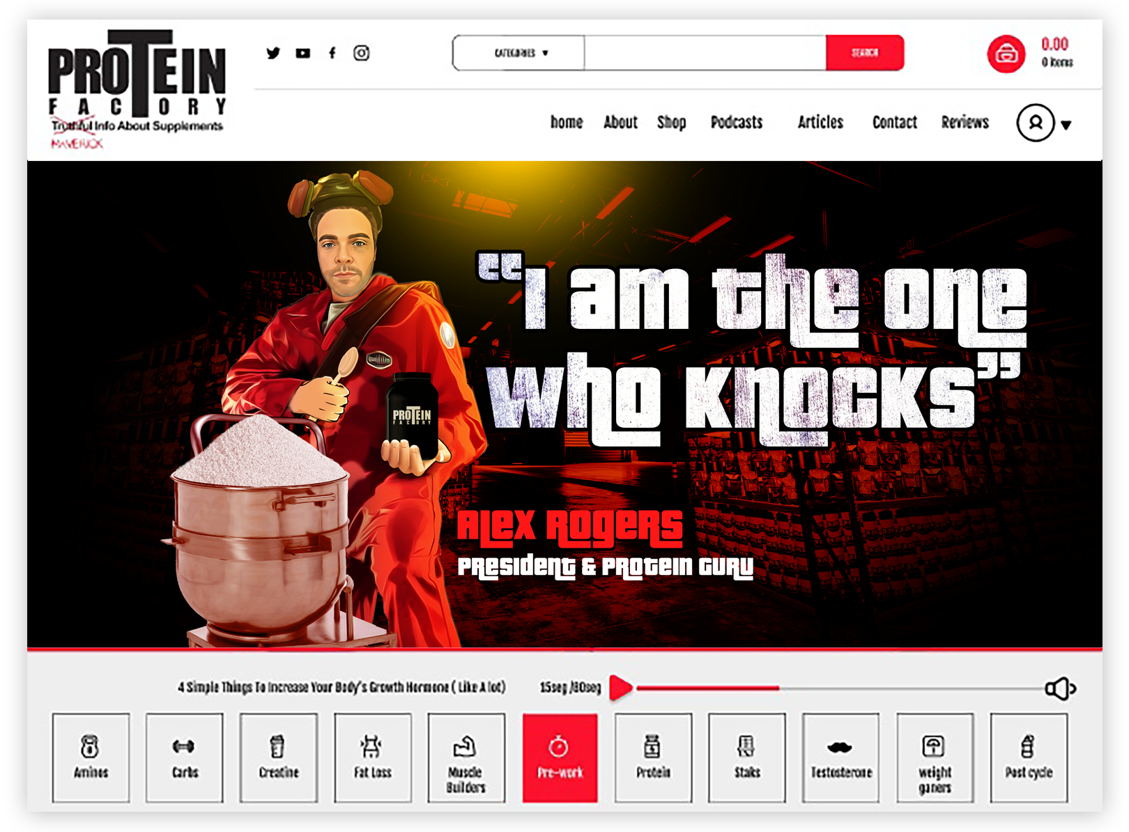 Graphic Design by Navisol Creatives for this project | Design #28580133