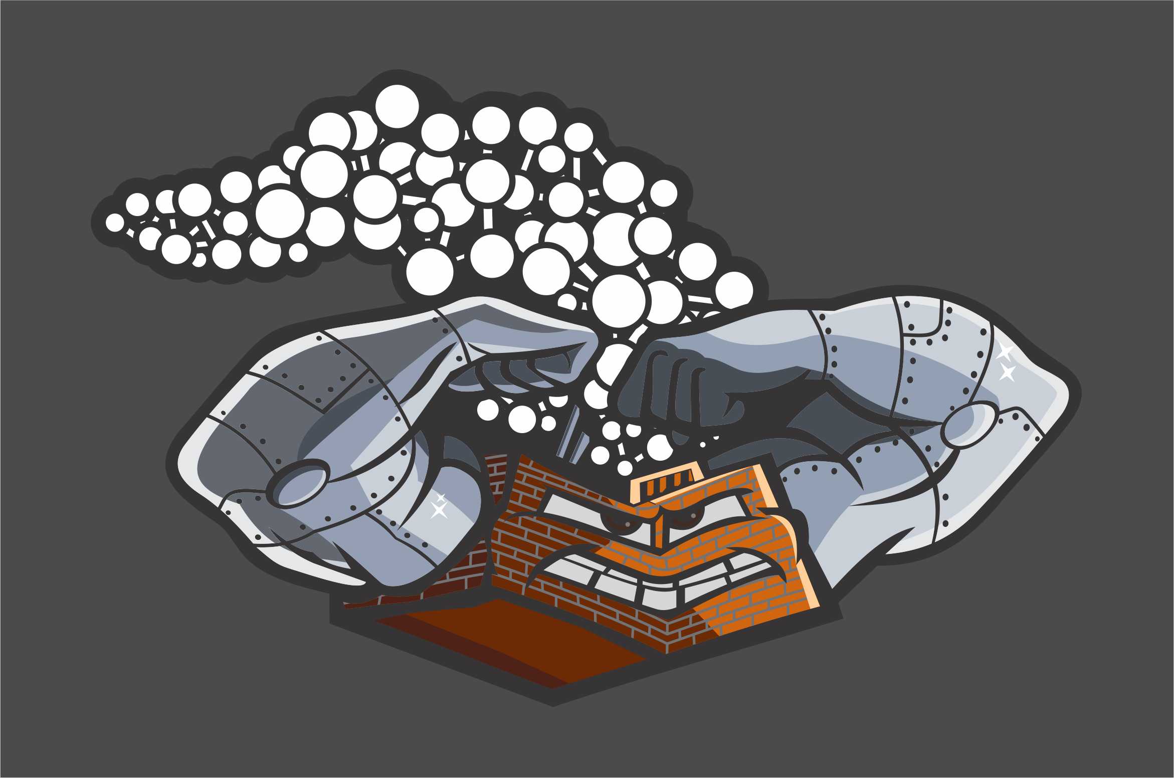 Grafik-Design von lovekeshk1 2 für dieses Projekt | Design #32563766