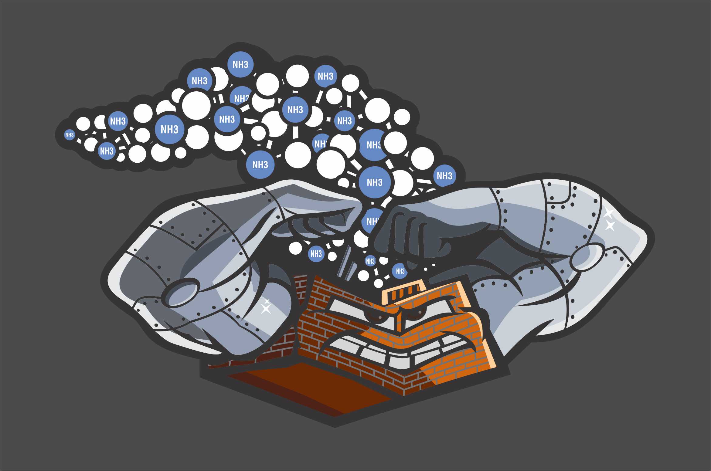 Diseño Gráfico por lovekeshk1 2 para este proyecto | Diseño #32566906