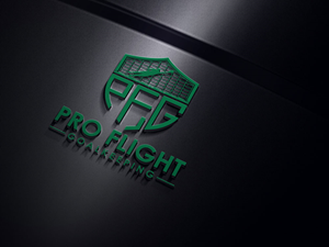 Diseño de Logo por Uhm@design para este proyecto | Diseño: #28561602