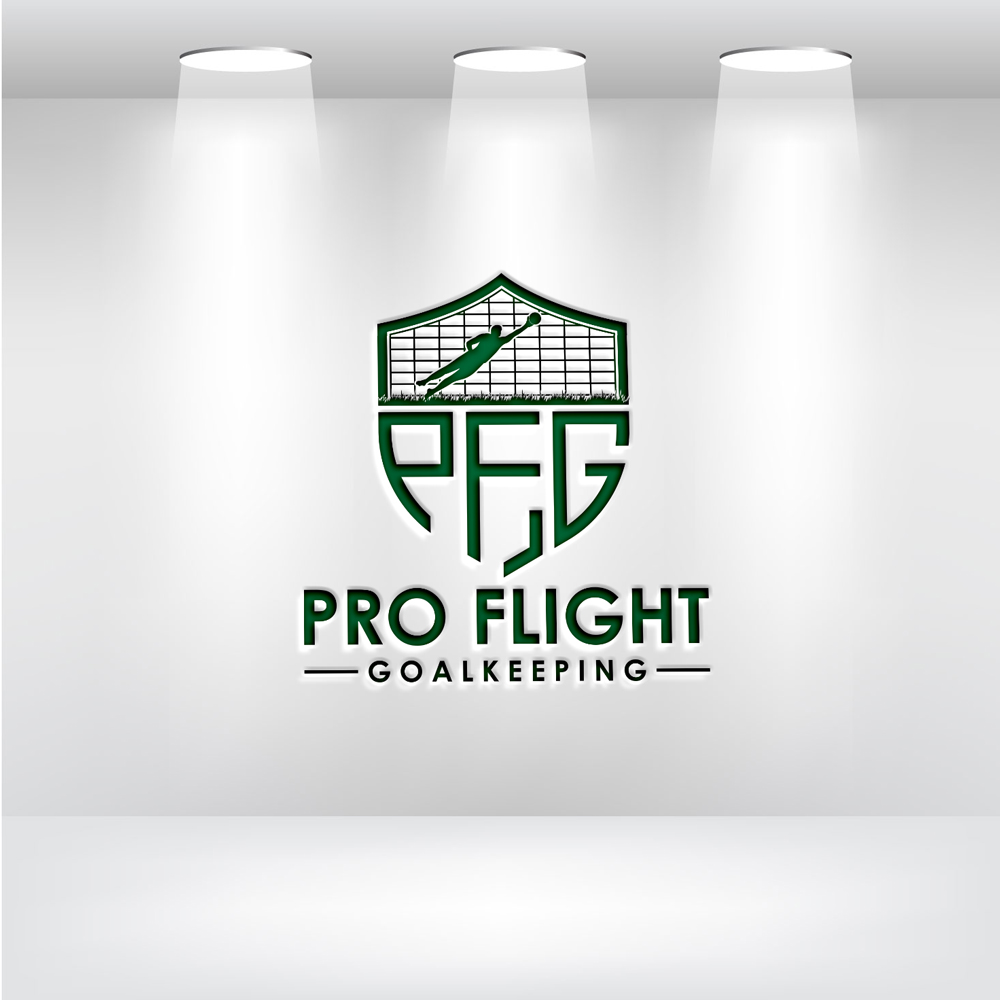 Logo Design by Uhm@design for this project | Design #28561603