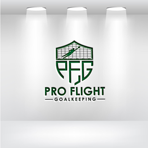 Diseño de Logo por Uhm@design para este proyecto | Diseño: #28561603