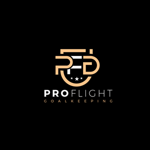 Logo-Design von UMA 7 für dieses Projekt | Design #28575440
