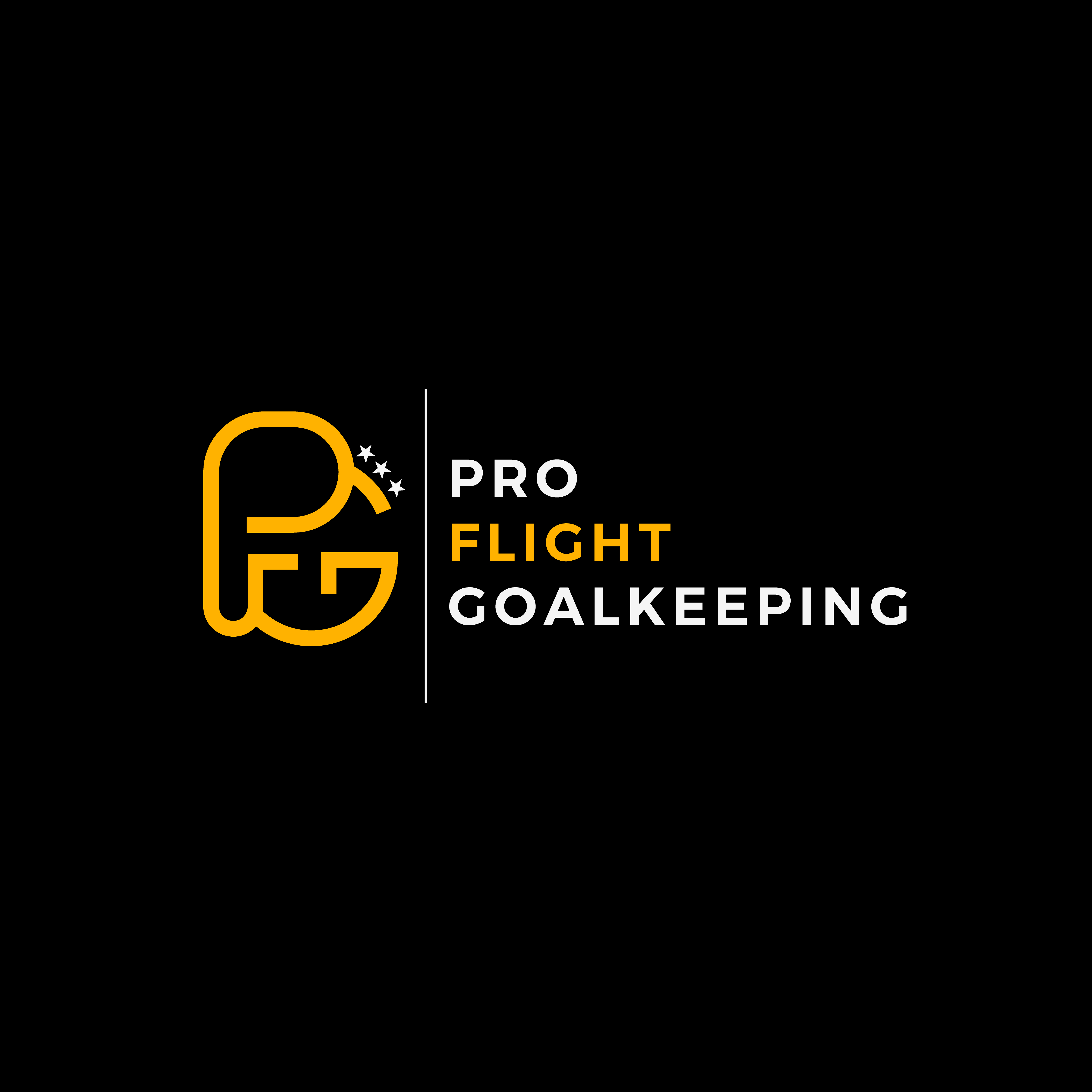 Diseño de Logo por UMA 7 para este proyecto | Diseño #28575441