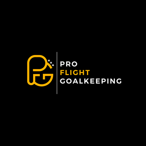 Logo Design by UMA 7 for this project | Design: #28575441