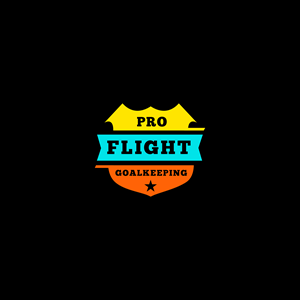 Logo Design by UMA 7 for this project | Design: #28575442