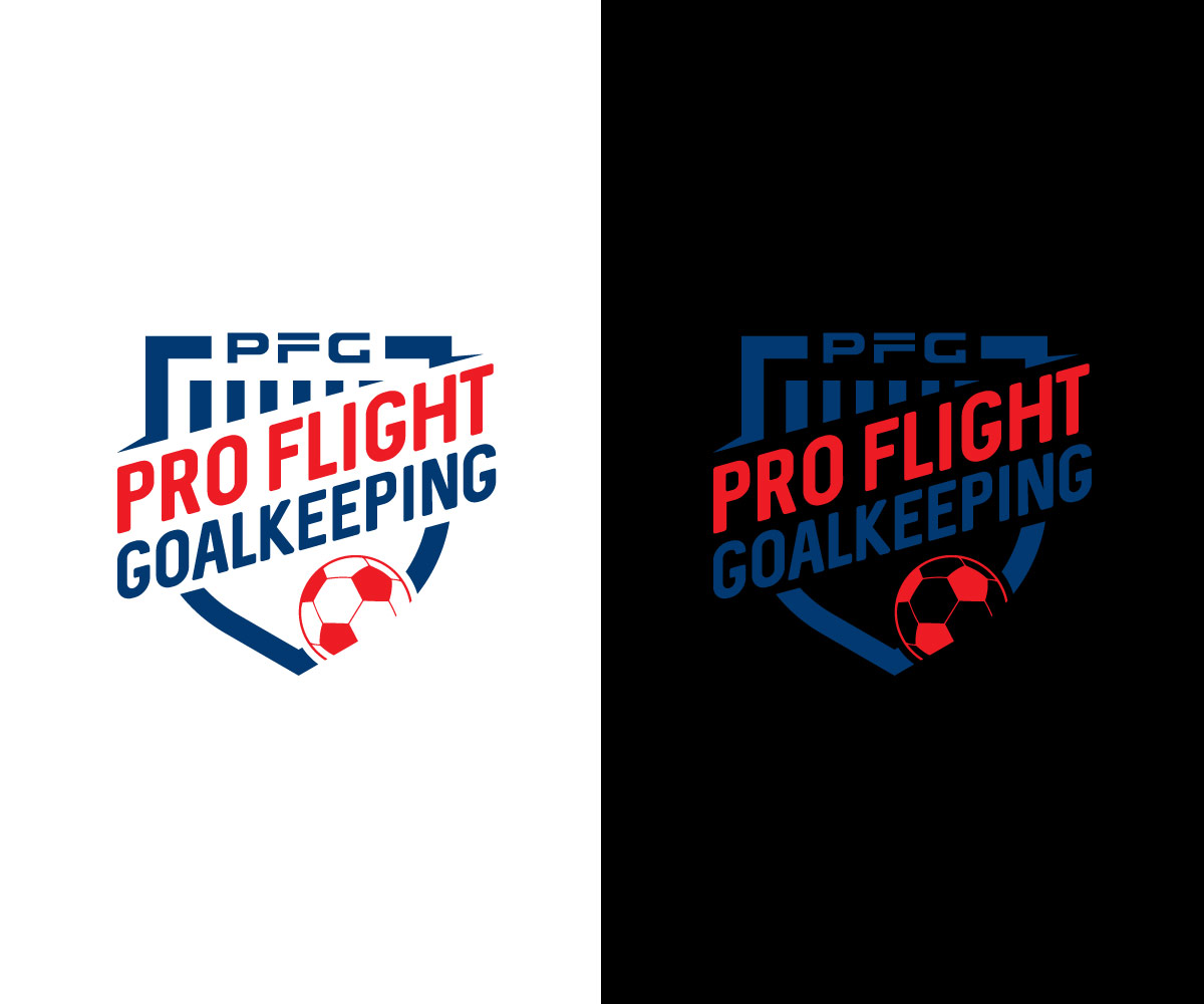 Logo Design by candycream for this project | Design #28568380