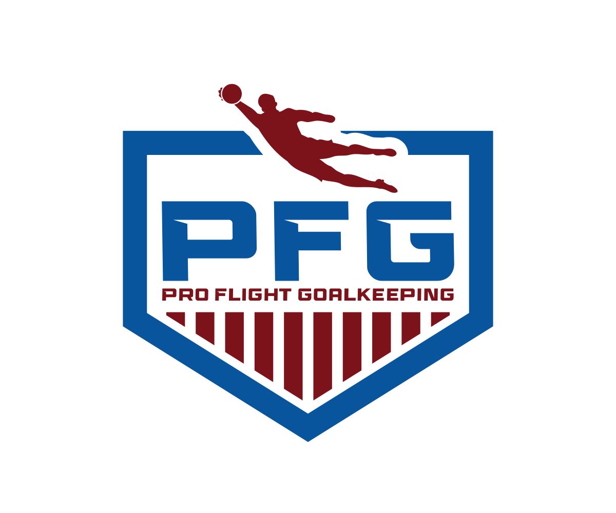 Logo Design by Thati Designs for this project | Design #28560547