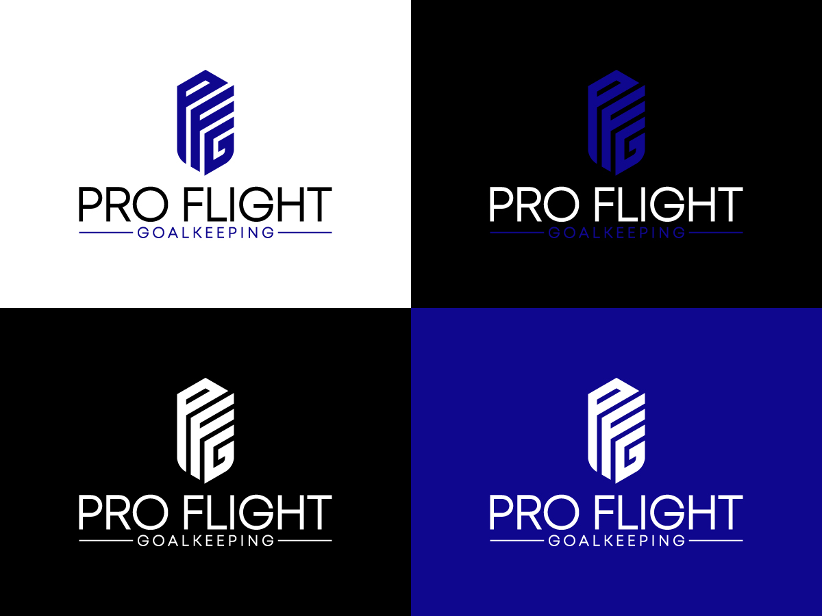 Diseño de Logo por 439 Creations para este proyecto | Diseño #28569010