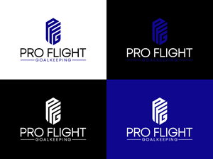 Logo Design by 439 Creations for this project | Design: #28569010