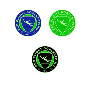 Logo Design by _Dudas_ for this project | Design: #28574441
