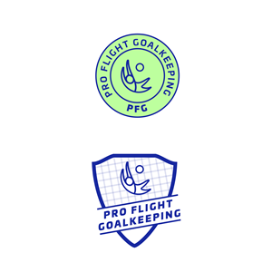 Logo Design by _Dudas_ for this project | Design: #28574529