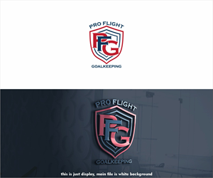 Logo Design by alkaline for this project | Design: #28559953