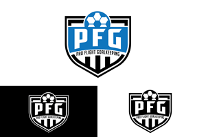 Logo Design by renderman