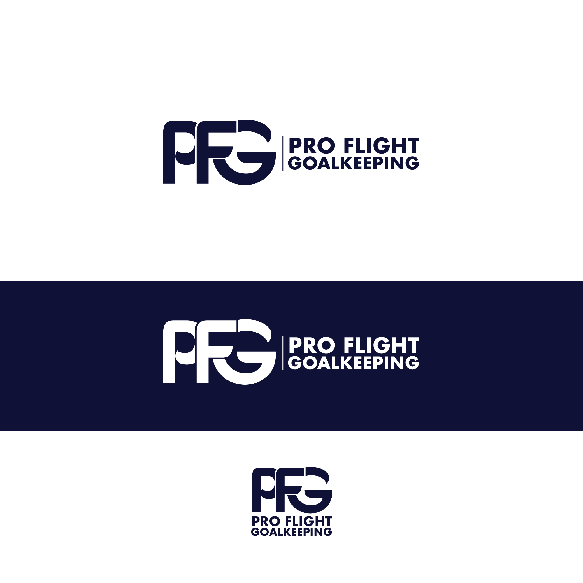 Logo Design by Riaz Rehman for this project | Design #28559232