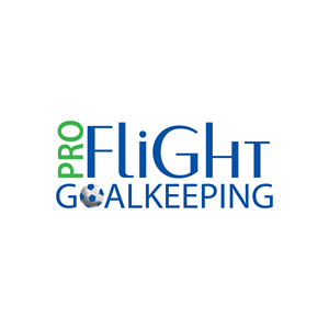 Logo Design by Onali 2
