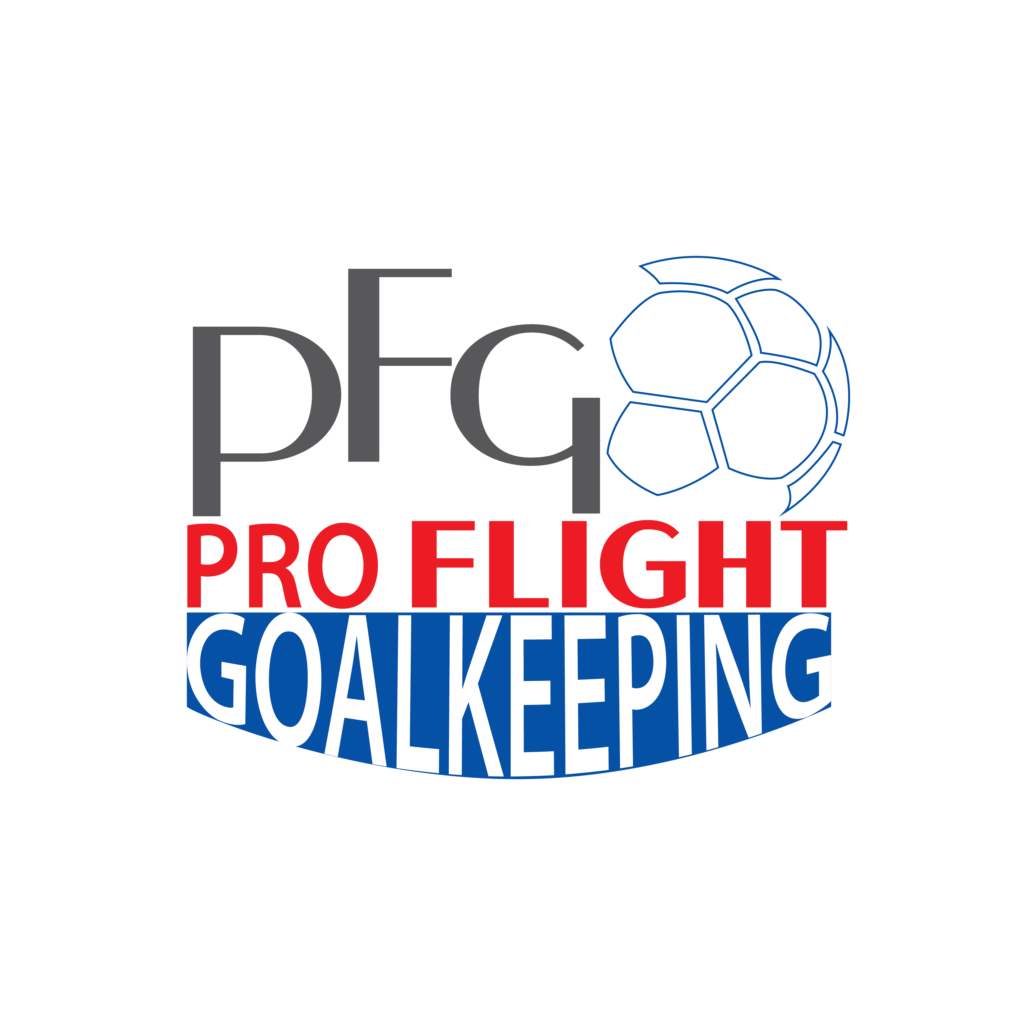 Logo Design by Onali 2 for this project | Design #28570060