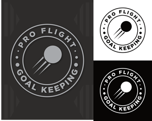 Logo-Design von Mclickster Designs für dieses Projekt | Design #28569525