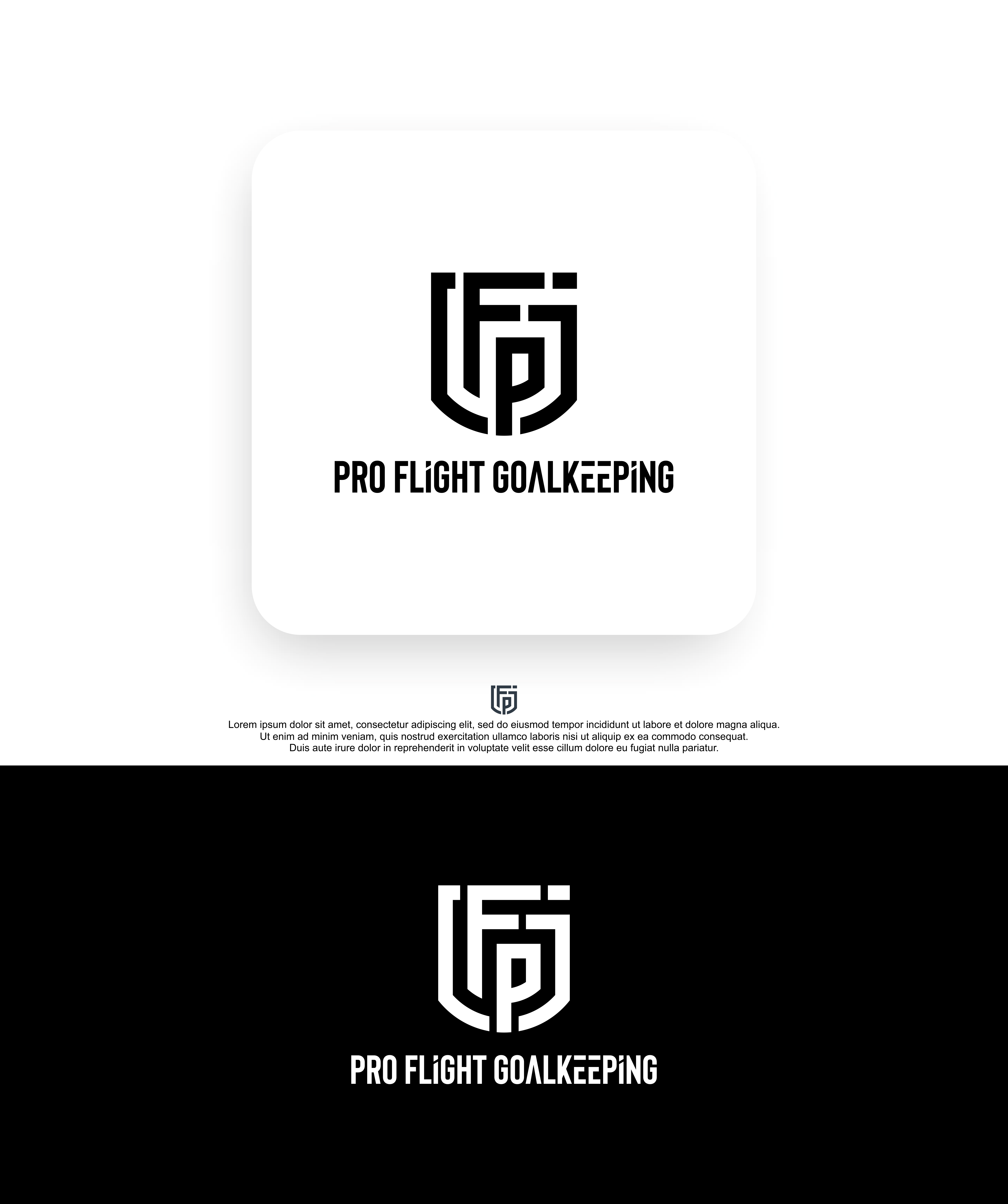 Logo Design by QILLASOFT-Design for this project | Design #28570491