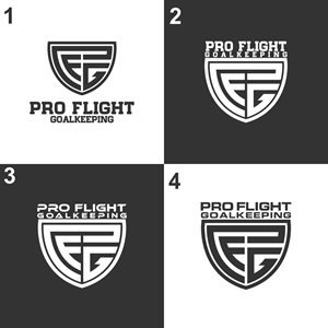 Logo Design by Gerald Design 3 for this project | Design: #28567942