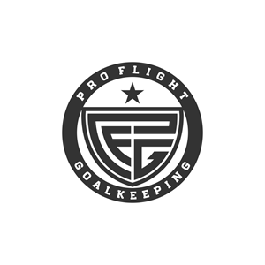 Logo Design by Gerald Design 3 for this project | Design: #28567977