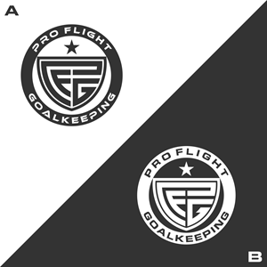 Logo Design by Gerald Design 3 for this project | Design: #28571318