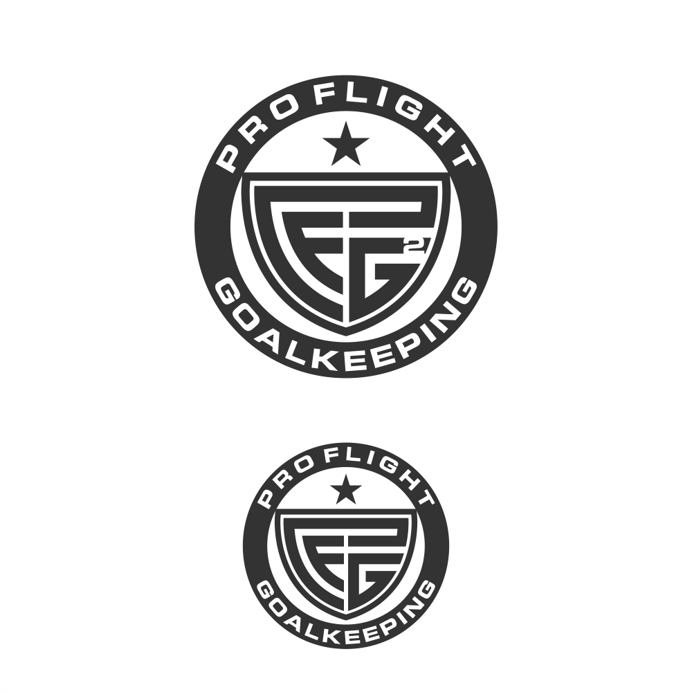 Logo Design by Gerald Design 3 for this project | Design: #28575093