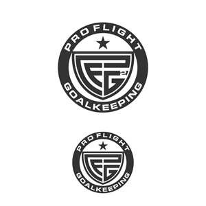 Logo Design by Gerald Design 3 for this project | Design: #28575093