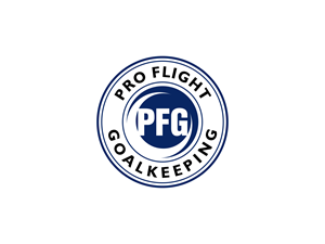 Logo Design by BNdesigner for this project | Design: #28560629
