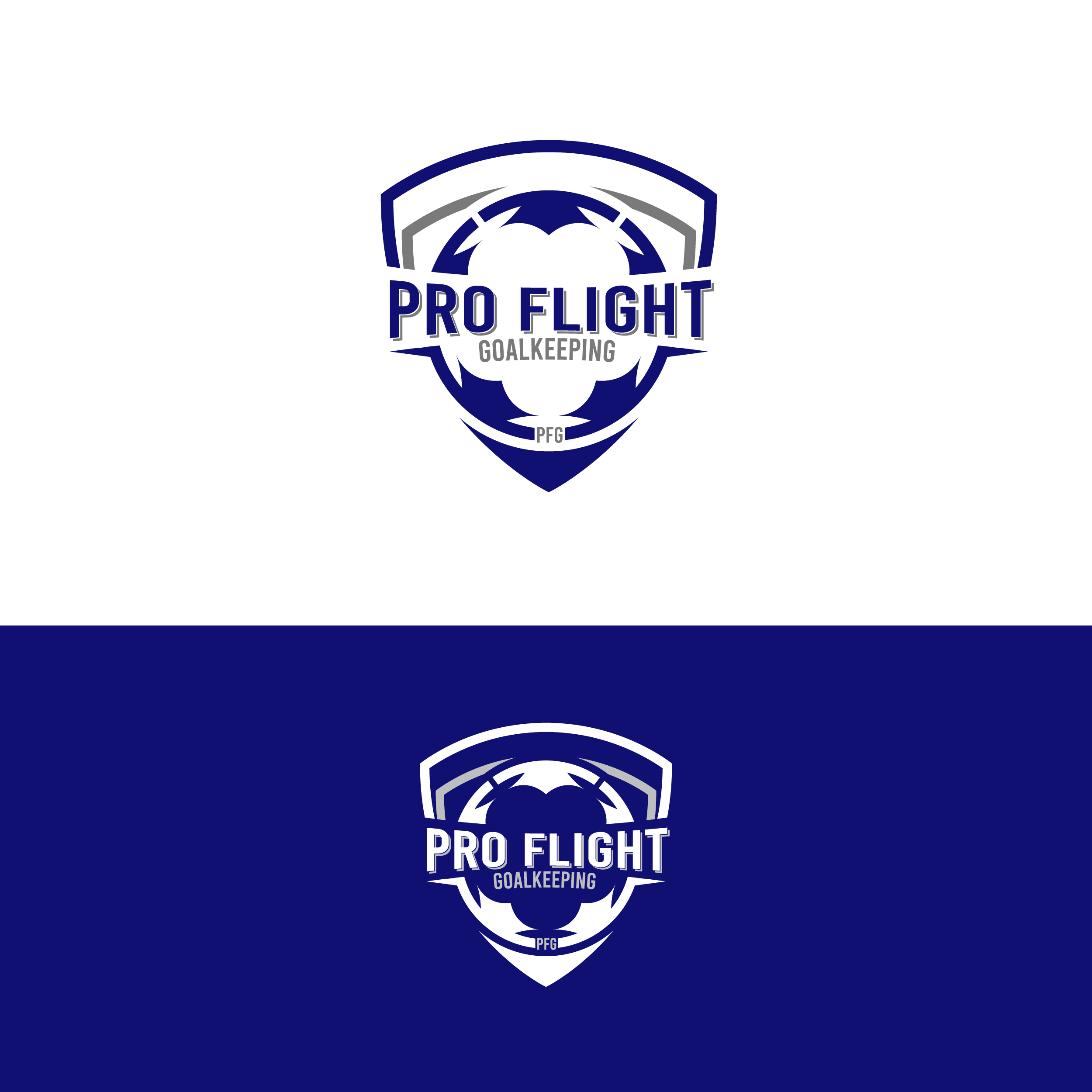 Logo Design by ArtisticQuest for this project | Design #28559535