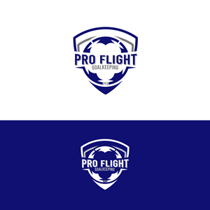 Diseño de Logo por ArtisticQuest para este proyecto | Diseño: #28559535