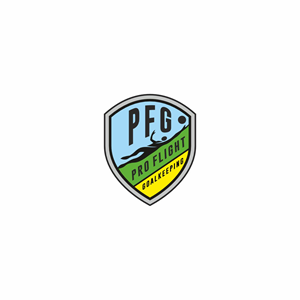 Logo-Design von Ashani Bhattacharya für dieses Projekt | Design #28565233