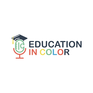 Logo Design by DoelRangkuti