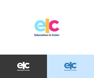 Logo Design by Destoe Christanto