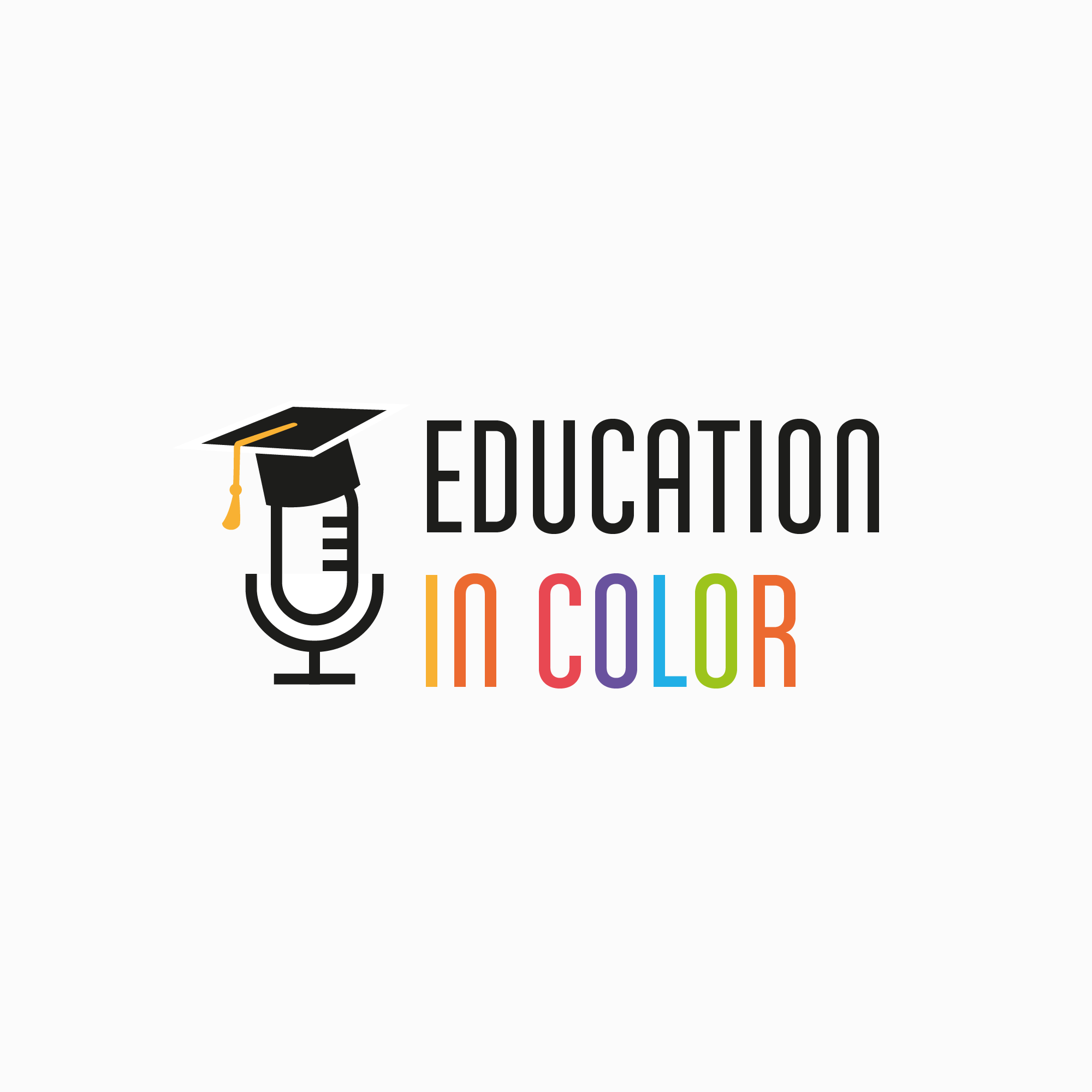 Logo Design by JCstudio for this project | Design #28562413