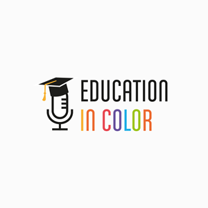 Logo Design by JCstudio