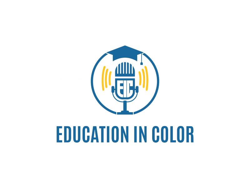 Logo Design by rahma 5 for this project | Design #28562043