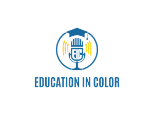 Logo Design by rahma 5
