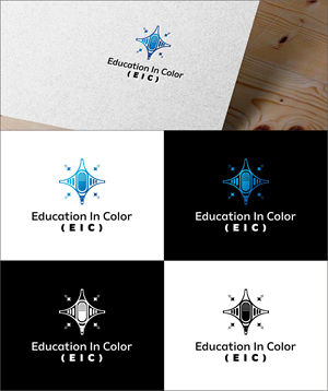 Logo Design by Student_art